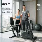 детальное изображение товара