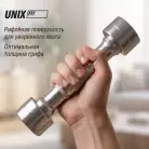 детальное изображение товара