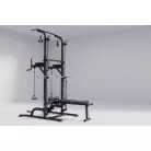 Многофункциональный тренажер VictoryFit VF-T66