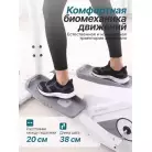 детальное изображение товара