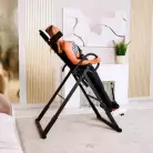 детальное изображение товара