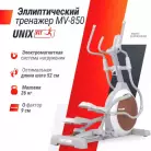 детальное изображение товара