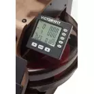 детальное изображение товара