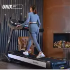 детальное изображение товара