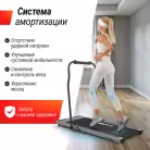 детальное изображение товара