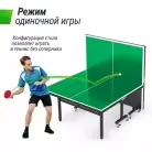 детальное изображение товара