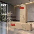 детальное изображение товара