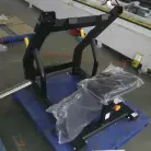 детальное изображение товара