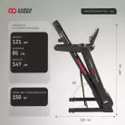 детальное изображение товара