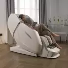 детальное изображение товара