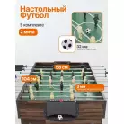 детальное изображение товара