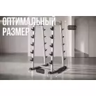 детальное изображение товара
