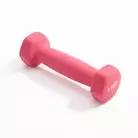детальное изображение товара