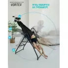 детальное изображение товара