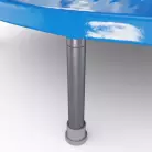 детальное изображение товара