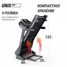 детальное изображение товара