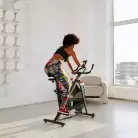 детальное изображение товара