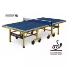 Стол теннисный Champion World Cup
