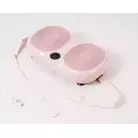детальное изображение товара