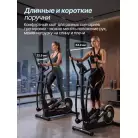 детальное изображение товара