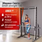 детальное изображение товара