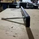 детальное изображение товара