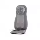 Массажная накидка Genau iCare