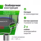 детальное изображение товара
