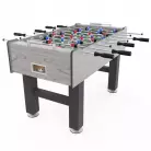 Игровой стол - футбол DFC 58" 148 x 73 см