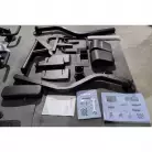детальное изображение товара