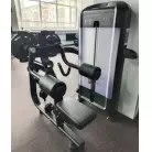 детальное изображение товара