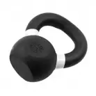 детальное изображение товара