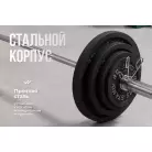 детальное изображение товара