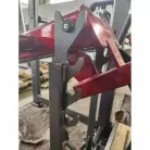 детальное изображение товара