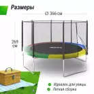 детальное изображение товара