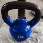 детальное изображение товара
