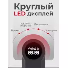детальное изображение товара