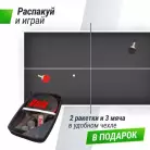 детальное изображение товара