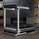 детальное изображение товара