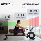 детальное изображение товара