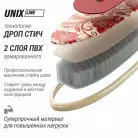 детальное изображение товара
