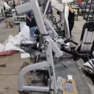 детальное изображение товара