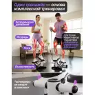 детальное изображение товара