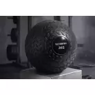 Слэмбол 2 кг VictoryFit VF-SBA020