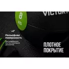 детальное изображение товара