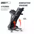 детальное изображение товара