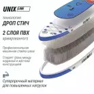 детальное изображение товара