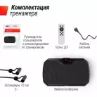 детальное изображение товара