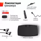 детальное изображение товара