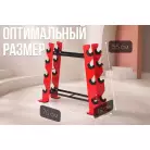 детальное изображение товара